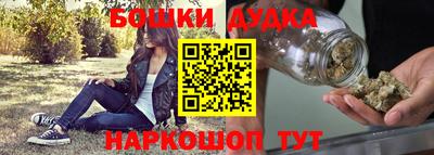 мдпв Будённовск